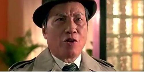 国产老熟,传承与创新中的民族品牌风采